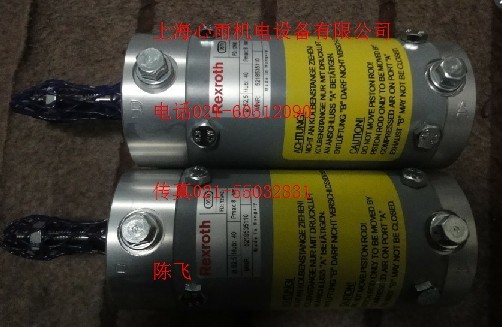 Ӣ(gu)NORGRENZښ(dng)ԪRA/8200/600/H200؃r(ji)N(xio)