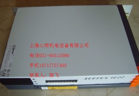 ؐRACOPOSŷ8V1022.00-2؃r