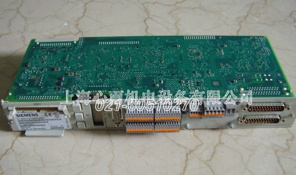 TӔģK6FC5247-0AA00-0AA3