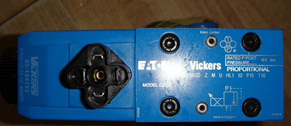 VICKERSʿ늴yDG4V-3-6C-MU-D6-60F؛