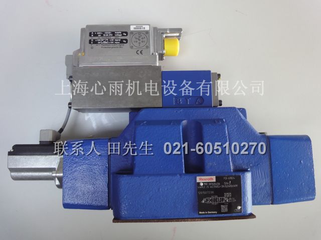 ʿ(l)ŷy4WRLE35V1000M-3X/G24K0/A1M