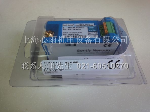 ǰ330180-51-00r(ji)