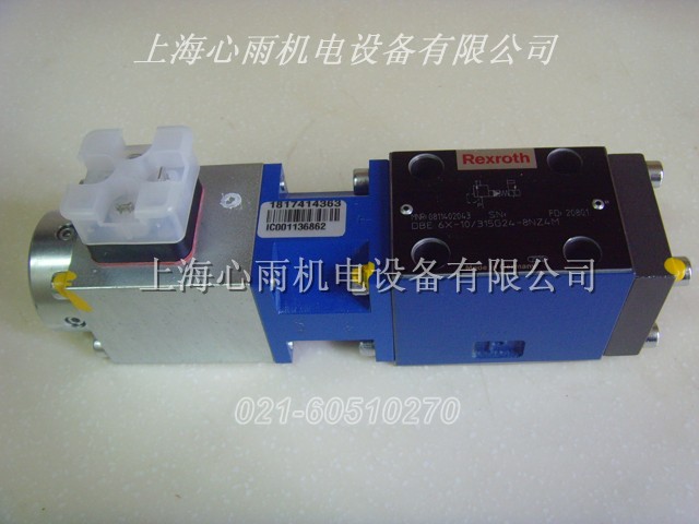 ʿ(l)0811402040 DBE6X-1X/80G24-25NZ4M